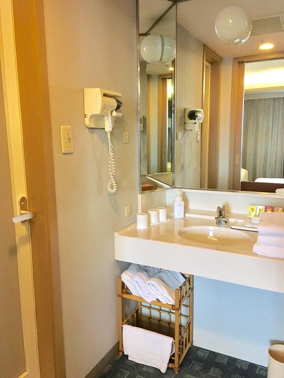 Hotel Heritage Hanno Extérieur photo