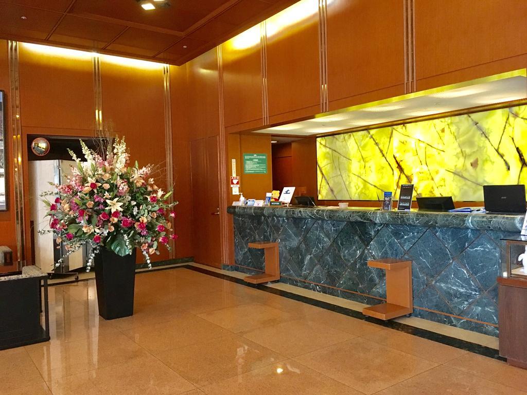 Hotel Heritage Hanno Extérieur photo